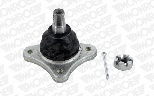 Suporte de esfera superior para Mitsubishi Montero SPORT K8, K9