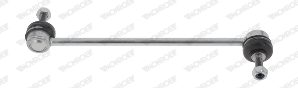 L25615 Monroe Montante de estabilizador dianteiro