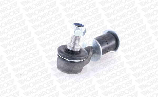 Compre 818046610 INA Montante de estabilizador dianteiro