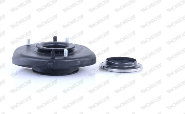 Suporte de amortecedor dianteiro esquerdo Nissan/Infiniti 8671017905 preço, a partir de 38,06 USD