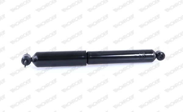 Amortecedor traseiro Jeep Cherokee preço, a partir de 48,17 USD
