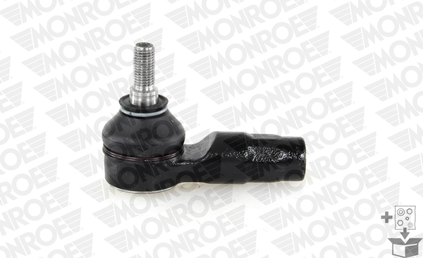 Compre Ponta externa da barra de direção Citroen Jumpy 1