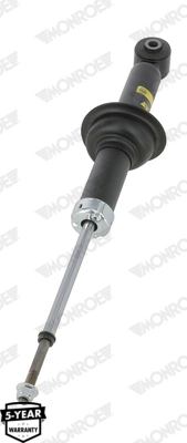 Amortecedor traseiro Monroe G1321 preço, a partir de 75,27 USD
