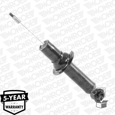 Compre 376154SP Monroe Amortecedor traseiro