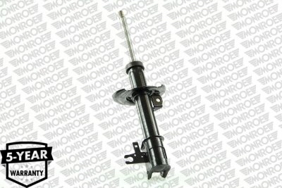 G8001 Monroe Amortecedor dianteiro direito