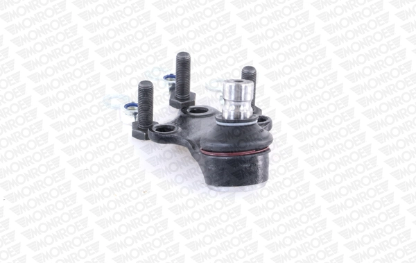 Suporte de esfera inferior Peugeot 306  7A