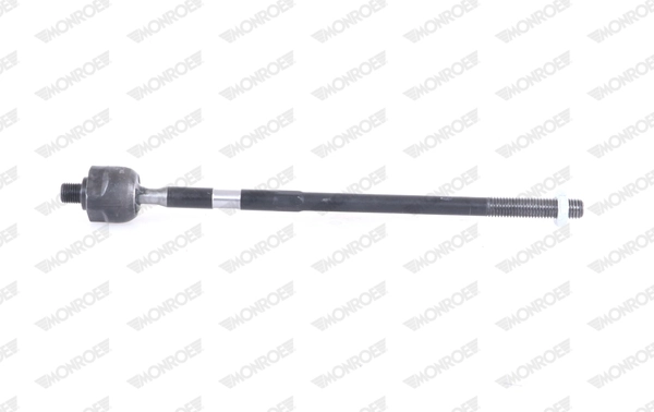 Tração de direção para Ford Escort '91 EXPRESS AVL