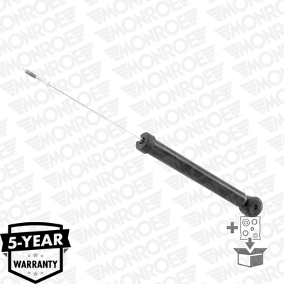 Compre G1067 Monroe Amortecedor traseiro