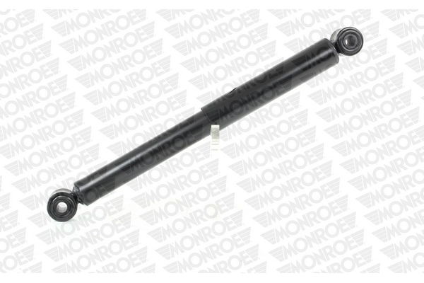 Amortecedor dianteiro Monroe T1294 preço, a partir de 95,58 USD