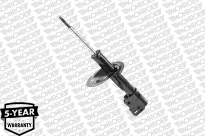 4052861 Fiat/Alfa/Lancia Amortecedor dianteiro