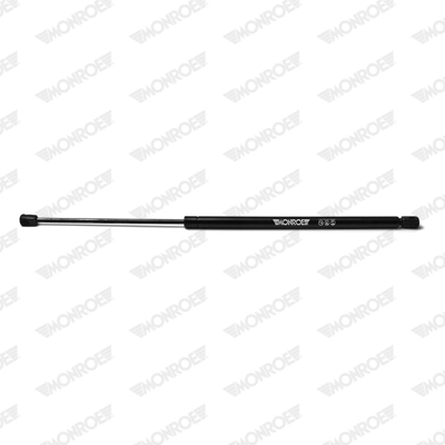 Compre Amortecedor de tampa de porta-malas (de 3ª/5ª porta traseira) Citroen C8 