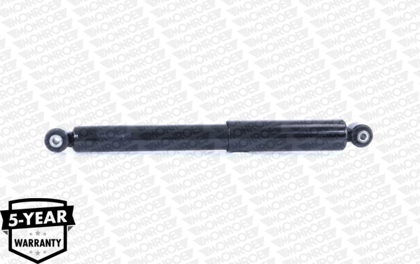 Amortecedor traseiro Volvo 3344283 preço, a partir de 35,32 USD