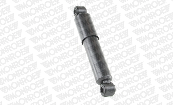 Amortecedor traseiro Monroe F5251 preço, a partir de 101,58 USD