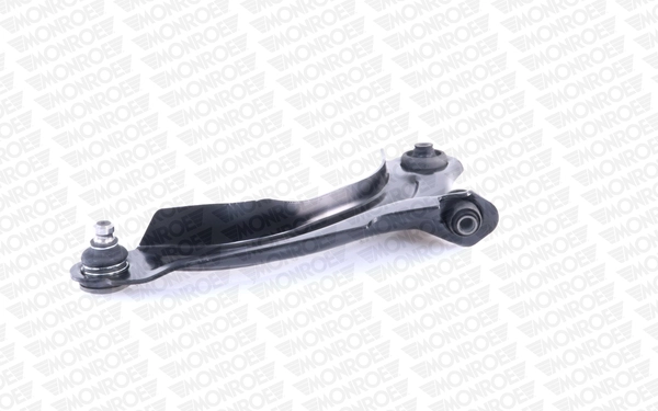 Braço oscilante inferior direito de suspensão dianteira Nissan/Infiniti 545049968R preço, a partir de 43,54 USD