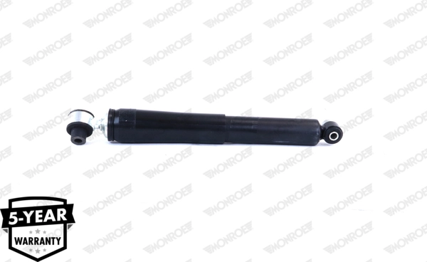 Amortecedor traseiro MSS015020 Mando