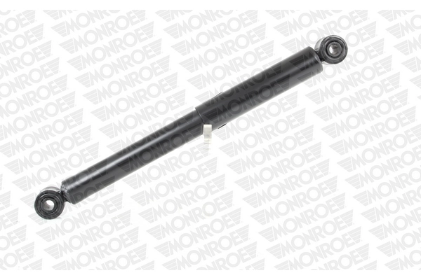 Amortecedor de cabina (TRUCK) Monroe T1271 preço, a partir de 40,48 USD