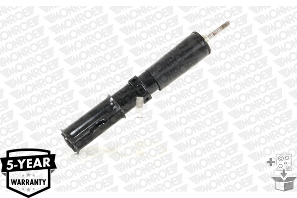 Amortecedor dianteiro Monroe V4408 preço, a partir de 75,04 USD