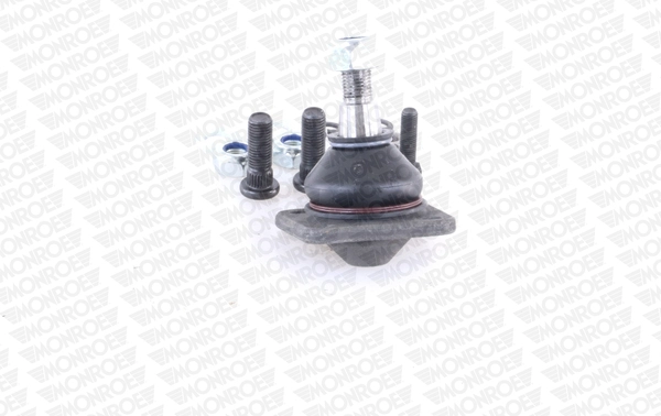 Suporte de esfera superior Lemforder 12126 preço, a partir de 13,91 USD