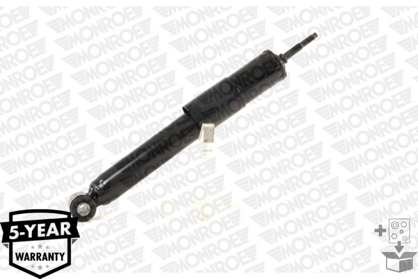 Amortecedor dianteiro Mazda UH7534700A preço, a partir de 41,12 USD