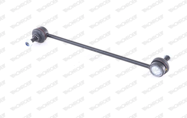 Montante de estabilizador dianteiro para Alfa Romeo Mito  955