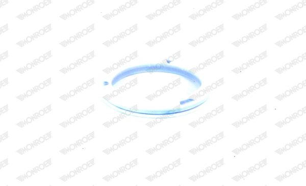 Compre ST17 Polcar Suporte de amortecedor dianteiro