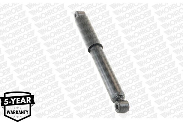 Amortecedor traseiro Magneti Marelli 1946G preço, a partir de 54,70 USD