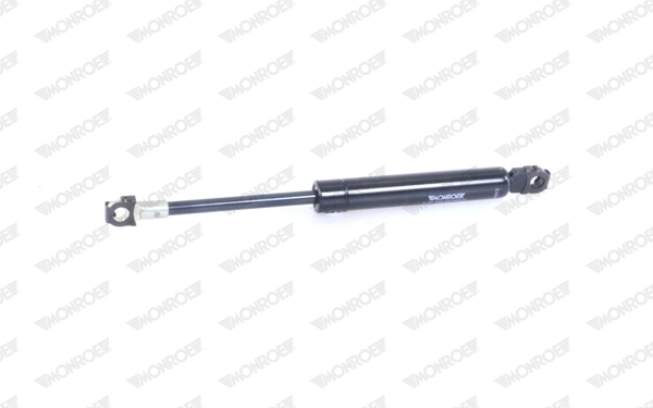 Amortecedor da capota BMW 5  E34