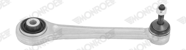 Braço oscilante superior esquerdo/direito de suspensão traseira VAG 33326774796 preço, a partir de 39,03 USD