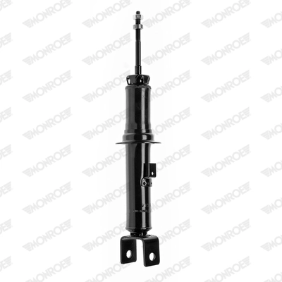 71311 Monroe Amortecedor traseiro