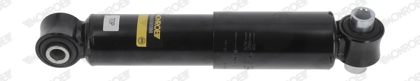 Amortecedor de reboque Mercedes A9463260500 preço, a partir de 104,72 USD