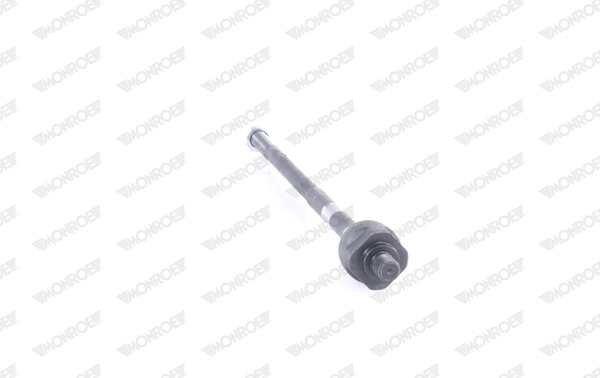 Compre Tração de direção Ford Escort 