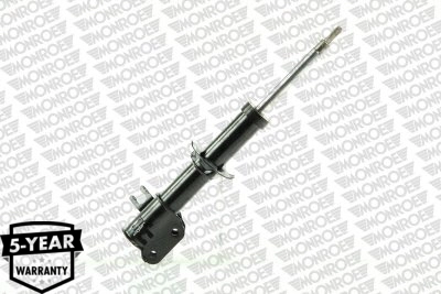 Amortecedor dianteiro esquerdo Sachs 280591 preço, a partir de 47,15 USD