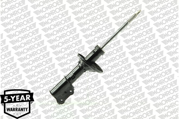 Compre 400004 Sachs Amortecedor traseiro