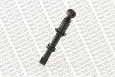 Amortecedor de cabina (TRUCK) Monroe CB0005 preço, a partir de 88,22 USD