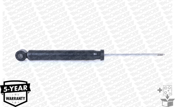Amortecedor traseiro Magneti Marelli 7073G