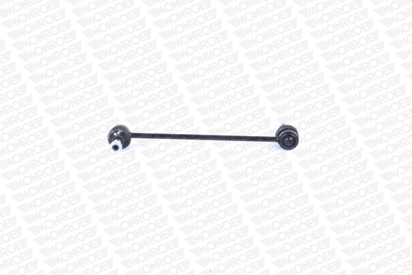Montante de estabilizador dianteiro VAG 31356780847 preço, a partir de 8,30 USD