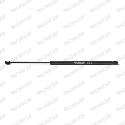 Amortecedor de tampa de porta-malas (de 3ª/5ª porta traseira) ML5150 Monroe