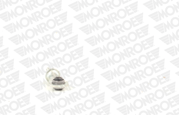  Montante de estabilizador traseiro Ford Mondeo I hatchback (GBP) (1993 - 1996) I