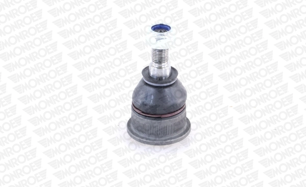 Suporte de esfera inferior para Renault Laguna I B56, 556