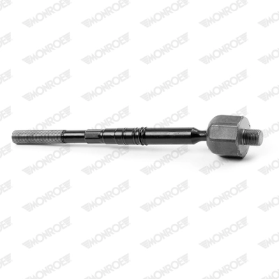 Tração de direção Polcar B973 preço, a partir de 25,82 USD