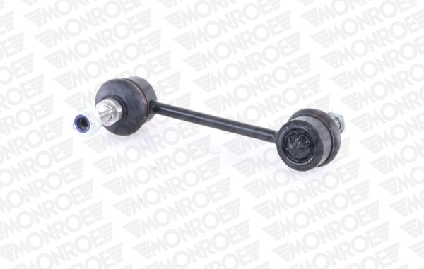 Montante de estabilizador dianteiro 1634887980 Peugeot/Citroen