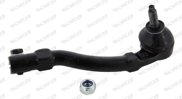  Ponta externa da barra de direção Renault Laguna I hatchback (B56, 556) (1993 - 2002) I