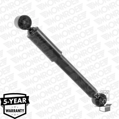 Compre G1117 Monroe Amortecedor traseiro