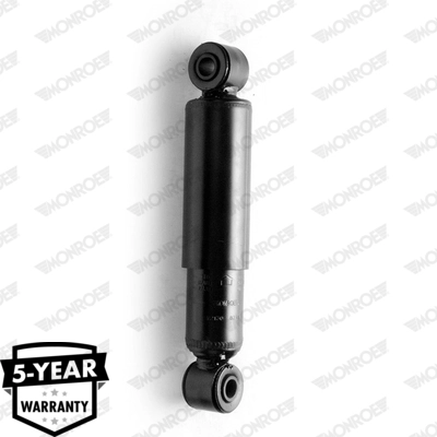 Compre V2130 Monroe Amortecedor traseiro