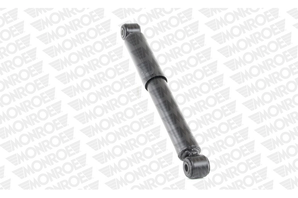 T1265 Monroe Amortecedor traseiro