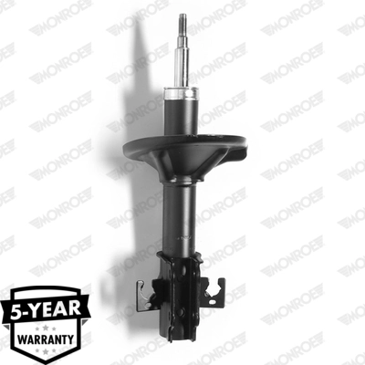 Compre Amortecedor dianteiro Mazda 323 