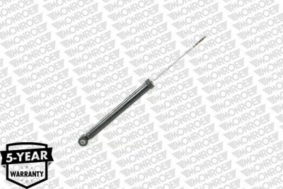 Amortecedor traseiro Monroe G1147 preço, a partir de 52,97 USD