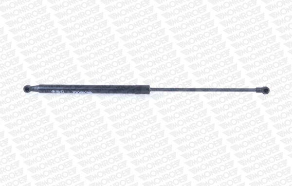 Amortecedor de tampa de porta-malas (de 3ª/5ª porta traseira) Montcada RTO043 preço, a partir de 17,45 USD