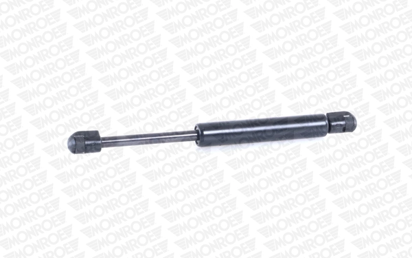 Compre Amortecedor de tampa de porta-malas (de 3ª/5ª porta traseira) Ford Mondeo 2