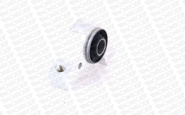Bloco silencioso dianteiro do braço oscilante inferior Citroen C5 preço, a partir de 13,39 USD